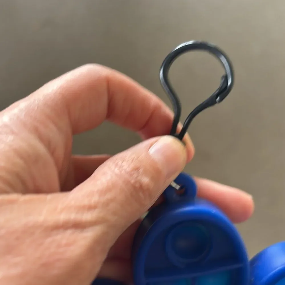 Paw patrol fidget spinner